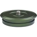 FatBoy Tripods Replacement Center Tripod Bowl - Fatboy Tripods