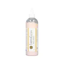 ThorroClean Bore Cleaner 354 ml Liquid - Thorroclean