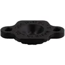 Really Right Stuff SCA Ballhead Adapter for SC-ARC - Really Right Stuff