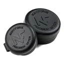 Nightforce Rubber Scope Cover NXS 42mm Black - Nightforce Optics