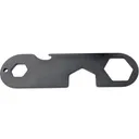 Area 419 Sidewinder Muzzle Brake Wrench - Area 419