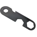 Area 419 Hellfire Muzzle Brake Wrench - Area 419