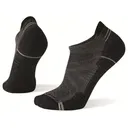 Smartwool Men's Hike Light Cushion Low Ankle Socks Medium Gray Large (9-11.5) Low Ankle - Smartwool