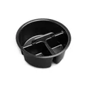 YETI LoadOut Bucket Caddy Polymer - Yeti