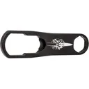 Short Action Customs Die Wrench - Short Action Customs