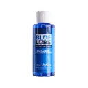 Benchmade Bluelube Knife Cleaning Solution 4 oz - Benchmade