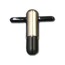 Briley T-Wrench Choke Tube Wrench 28 Gauge - Briley