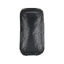 Simms Tailwind Roller Suitcase - Simms