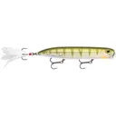 Rapala PXR Jowler 127 Topwater Yellow Perch - Rapala
