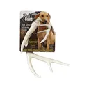 DogBone Dog Training Shed Dog Antler Retreiving Dummy - Dogbone