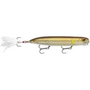 Rapala PXR Jowler 127 Topwater Ayu - Rapala