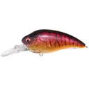 Megabass Super-Z Z2 Crankbait GP Spawn Killer - Megabass