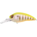 Megabass Super-Z Z2 Crankbait PM Hot Gill II - Megabass