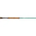 Temple Fork Outfitters Blitz Fly Rod 8wt 9' 4pc - Temple Fork Outfitters