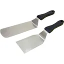 Camp Chef Professional Spatula - Camp Chef