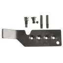 Lyman Mold Rebuild Kit For 4 Cavity Bullet Molds - Lyman
