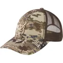 Browning Mens Bozeman Brown Hat AURIC - Browning