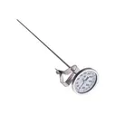 Camp Chef 12" Dial Thermometer - Camp Chef