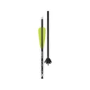 Bear X Crossbow Decocking Bolt - Bear Archery