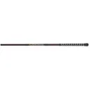 B'n'M Original Bream Buster 10' Pole Med - B'n'm