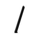 Beretta Elite II Caliber BB Air Pistol Magazine 19-Round 2PK - Beretta