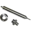 Lee Case Length Gauge and Shellholder 50 BMG - Lee Precision