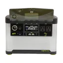 Goal Zero Yeti 500 Power Station - Goal Zero
