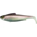 6th Sense Hangover 6.25" Slow Sink Swimbait Shad Dawn - 6th Sense Fishing