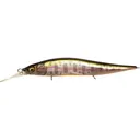 Megabass Vision 110+1 Jr. Jerkbait GG Trout OB - Megabass
