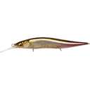 Megabass Vision 110+1 Jr. Jerkbait HT ITO Wakasagi - Megabass