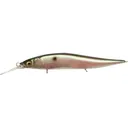 Megabass Vision 110+1 Jr. Jerkbait MB Gizzard - Megabass