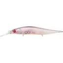 Megabass Vision 110+1 Jr. Jerkbait GLXS Spawn Cherry - Megabass
