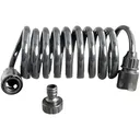 WaterPORT 8' Hose - Waterport