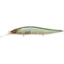Megabass Vision 110+1 Jr. Jerkbait GP Pro Green - Megabass