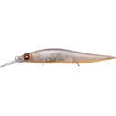 Megabass Vision 110+1 Jr. Jerkbait GP Stain Reaction OB - Megabass