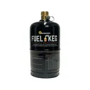 Mr. Heater Refillable Tank 1LB - Mr Heater
