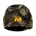 Muddy Outdoors Men's TRX Sherpa Beanie Veil Canyon Gray One Size Fits Most - GSM Outdoors