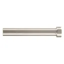 Hornady Custom Grade New Dimension Die Seating Stem 30 Caliber 178, 200, and 220 Grain ELD-X - Hornady