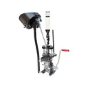Mark 7 Reloading Apex 10 Progressive Reloading Press 10mm Auto - Mark 7 Reloading