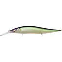 Megabass Vision 110+1 Jr. Jerkbait Table Rock SP - Megabass