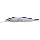 Megabass Vision 110+1 Jr. Jerkbait GP Pro Blue - Megabass