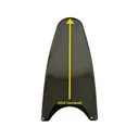 DD26 Fishing Trolling Motor Directional Indicator Decal Kit Minn Kota Original Ultrex - Dd26 Fishing