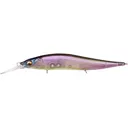 Megabass Vision 110+1 Jr. Jerkbait GLX Northern Secret - Megabass