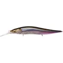 Megabass Vision 110+1 Jr. Jerkbait MG Wakasagi II - Megabass