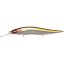 Megabass Vision 110+1 Jr. Jerkbait MG Western Clown - Megabass