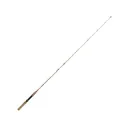 B'n'M Little Lucy 5' Spinning Rod Ultralight - B'n'm