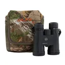 ALPS OutdoorZ Accessory Binocular Pocket Realtree Xtra Camo - ALPS OutdoorZ
