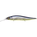 Megabass Vision 110+1 Jr. Jerkbait Elegy Bone - Megabass