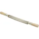 Duke Traps Fleshing Knife - Duke Traps