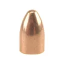 Speer Uni-Cor 9mm Luger, 38 Super (355 Diameter) Bullets 124 Grain Total Metal Jacket Box of 100 - Speer
